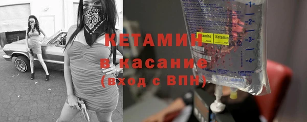 гидра Аркадак