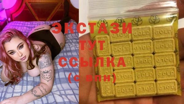гидра Аркадак