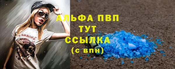 сатива Осташков